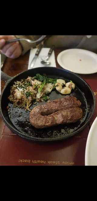 이창윤님이 올린 리뷰 사진 3