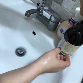 Zoe님이 올린 리뷰 사진 3
