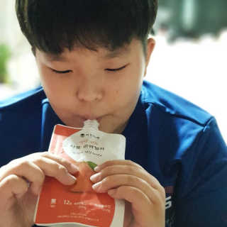 사랑더하기님이 올린 리뷰 사진 3