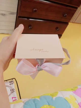요이알라뷰님이 올린 리뷰 사진 1
