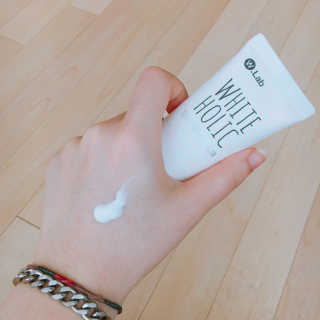 감자조아님이 올린 리뷰 사진 1