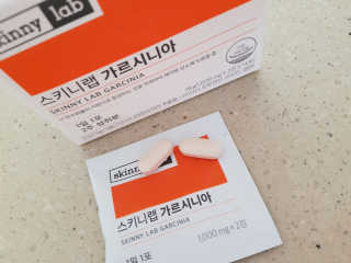 프리님이 올린 리뷰 사진 1