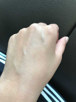 JanDiLim님이 올린 리뷰 사진 4