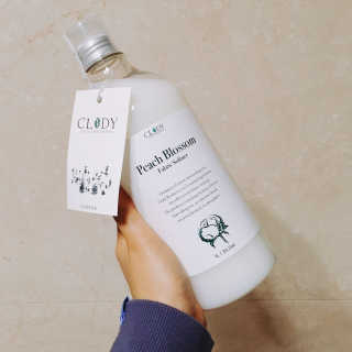 YehEunAn님이 올린 리뷰 사진 1