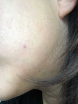 KimberlyNaBarreto님이 올린 리뷰 사진 4