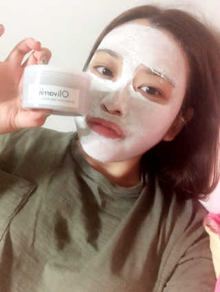 이디융님이 올린 리뷰 사진 1