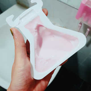깅지님이 올린 리뷰 사진 3
