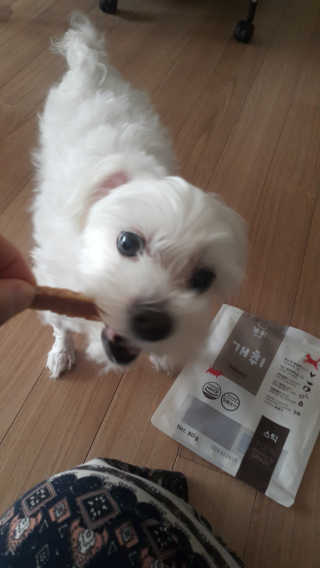 쭈리미~~님이 올린 리뷰 사진 2
