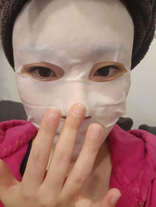 RubyKim님이 올린 리뷰 사진 2