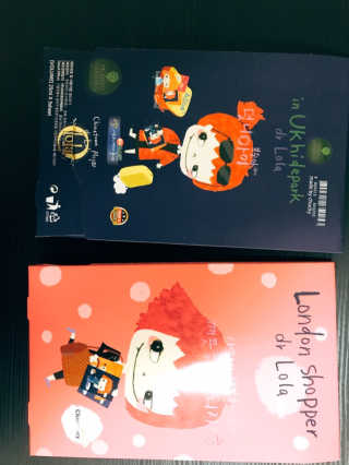 shion님이 올린 리뷰 사진 1