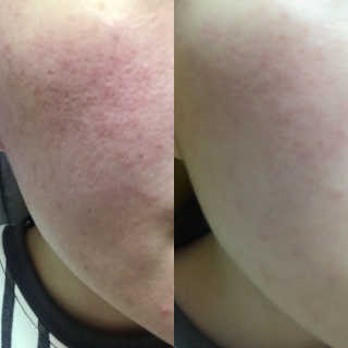 조뮤님이 올린 리뷰 사진 2