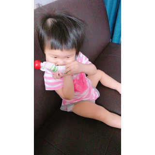 hayeon님이 올린 리뷰 사진 3