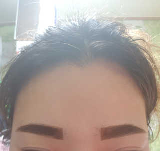 이진희님이 올린 리뷰 사진 1