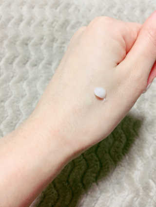 밍님이 올린 리뷰 사진 2