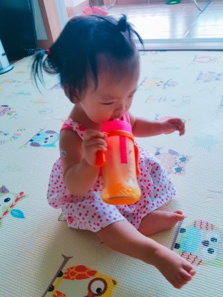 애기공주님이 올린 리뷰 사진 4