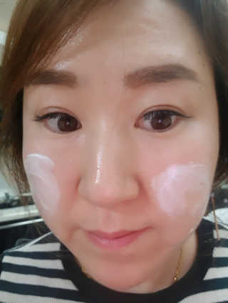 근뽕님이 올린 리뷰 사진 2