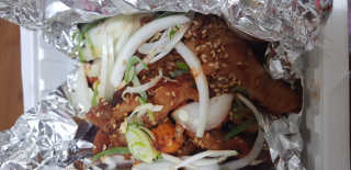 fongfong님이 올린 리뷰 사진 1