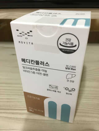 BIGTOE님이 올린 리뷰 사진 1