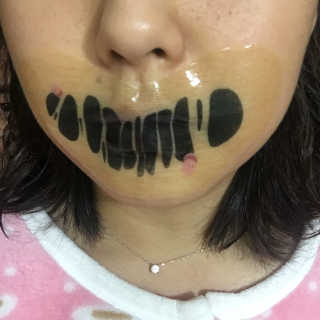 윤유미님이 올린 리뷰 사진 2
