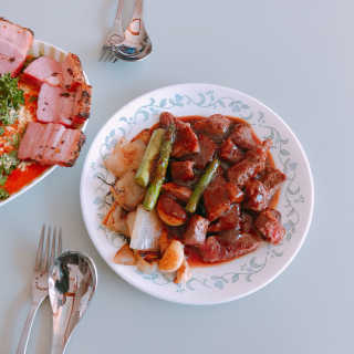 두리셋님이 올린 리뷰 사진 4