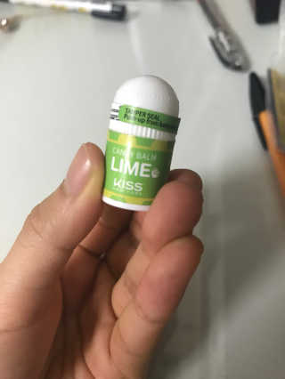 김한나님이 올린 리뷰 사진 1