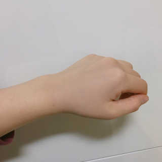 효니님이 올린 리뷰 사진 3