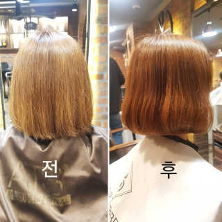 아삼맘님이 올린 리뷰 사진 1
