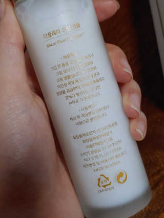 융쓰쓰님이 올린 리뷰 사진 2