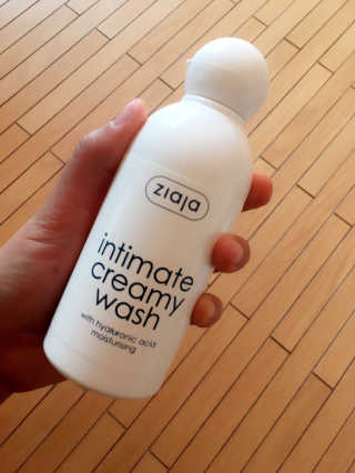정원님이 올린 리뷰 사진 2