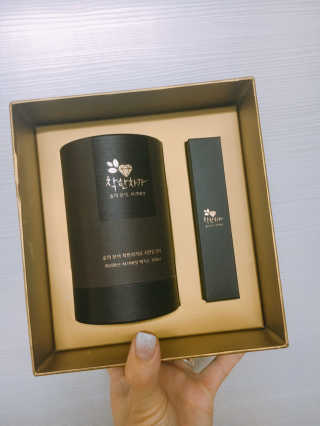콩순이엄마님이 올린 리뷰 사진 1