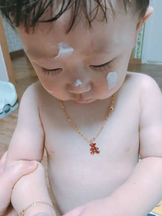 고단풍님이 올린 리뷰 사진 1