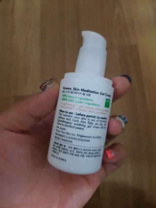 빈이님이 올린 리뷰 사진 2