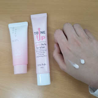 아리님이 올린 리뷰 사진 3