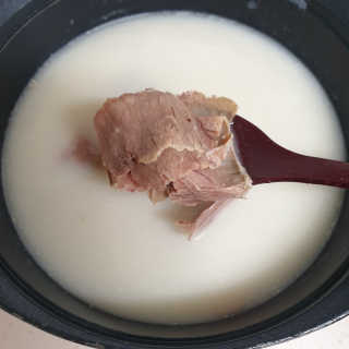 연이맘에이드님이 올린 리뷰 사진 3