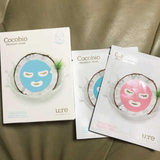 민정님이 올린 리뷰 사진 2