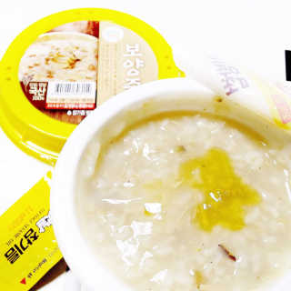 ㅓ여님이 올린 리뷰 사진 2