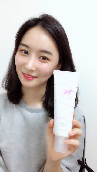 배은정님이 올린 리뷰 사진 3