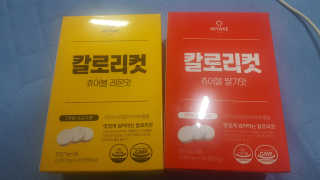 강병관님이 올린 리뷰 사진 1