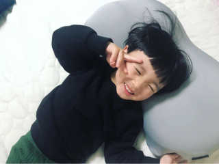 노뽕이님이 올린 리뷰 사진 1
