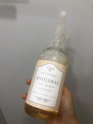 치치어뭉님이 올린 리뷰 사진 1