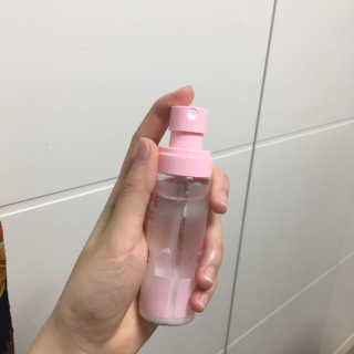 싱하님이 올린 리뷰 사진 3