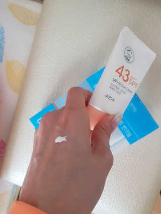 꿀피부님이 올린 리뷰 사진 3
