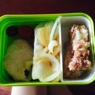 세힝님이 올린 리뷰 사진 2