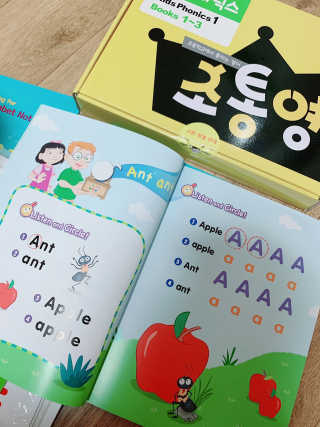 twotkdgml님이 올린 리뷰 사진 2