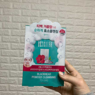 다니님이 올린 리뷰 사진 1