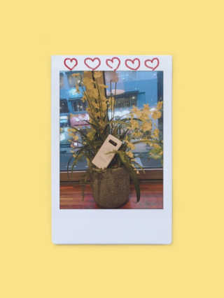 뚜디니님이 올린 리뷰 사진 2