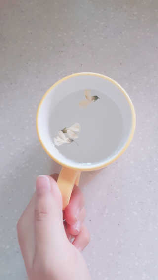 박흥경님이 올린 리뷰 사진 2