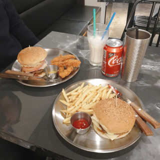 잉님이 올린 리뷰 사진 3