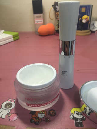 밍크찡님이 올린 리뷰 사진 2