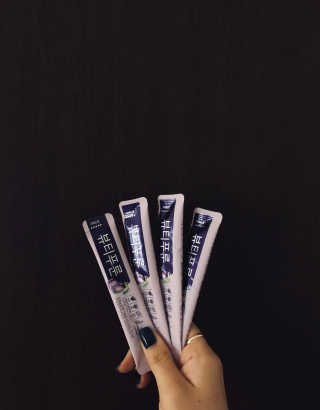 DH님이 올린 리뷰 사진 1